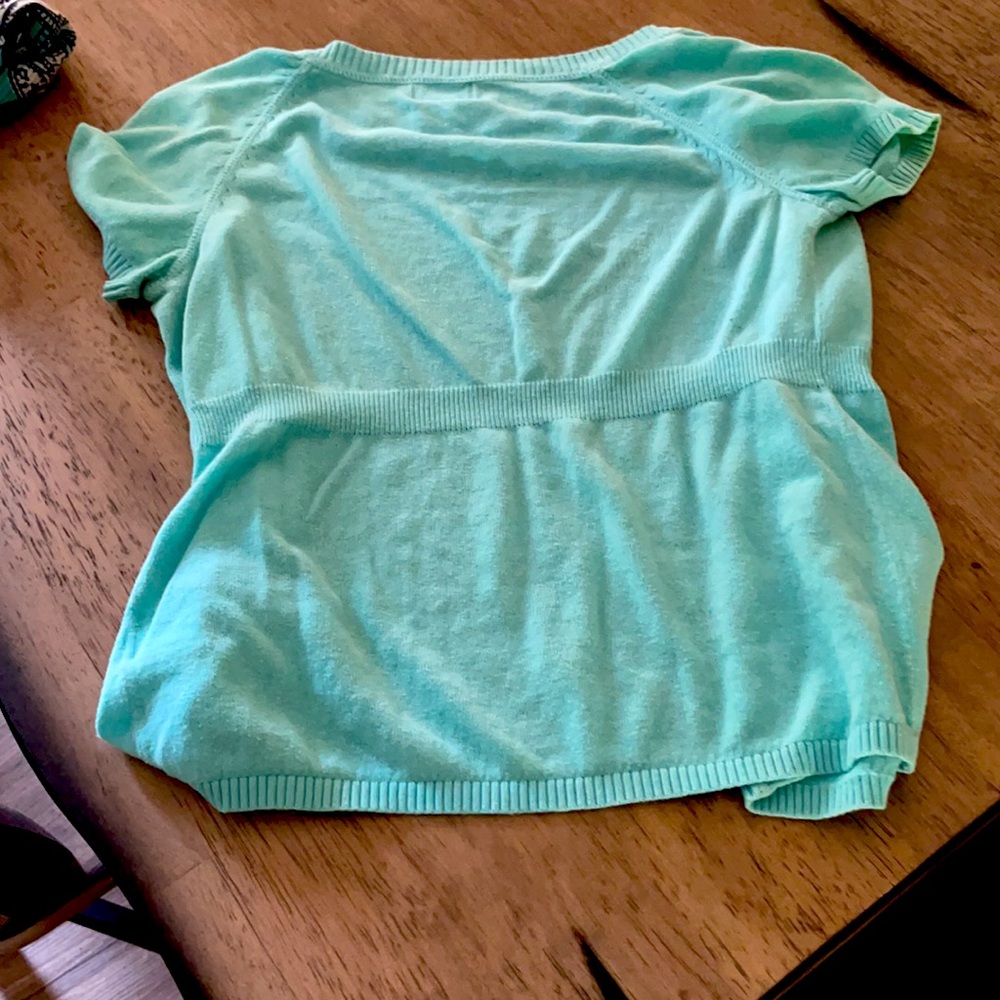 Mossimo - Picture 3 of 3